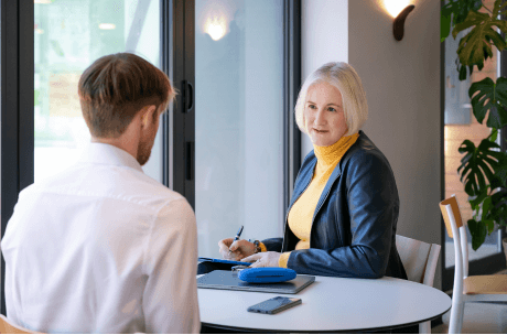 The Career Farm Executive Search The Career Farm Executive Search