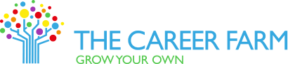 The Career Farm