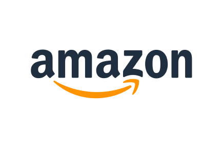 amazonlogo How The Career Farm helped INSEAD